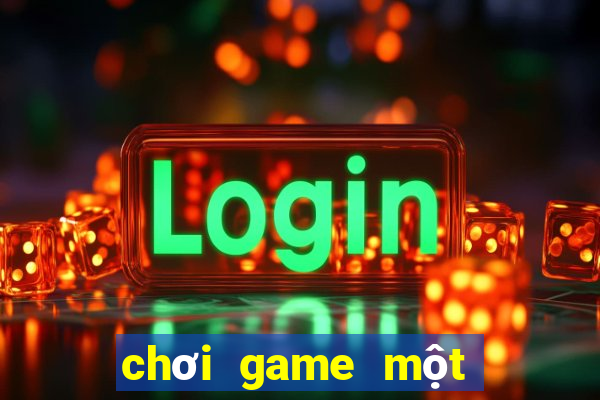 chơi game một ngày đi shopping 6