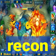 recon