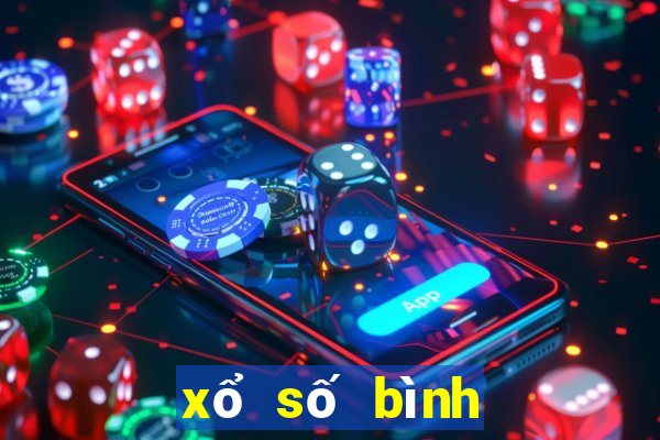 xổ số bình dương ngày 10 tháng 02