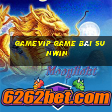 Gamevip Game Bài Sunwin