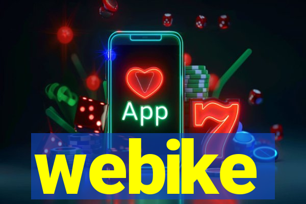 webike