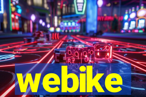 webike