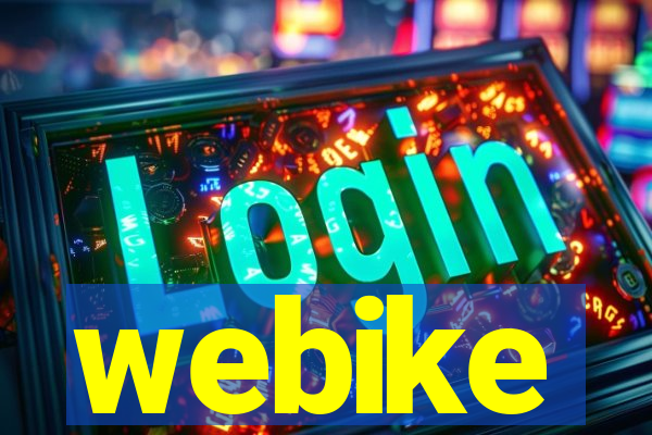 webike