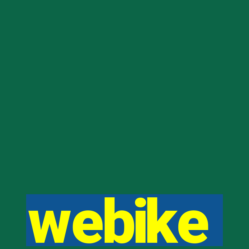 webike