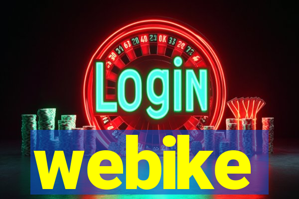 webike