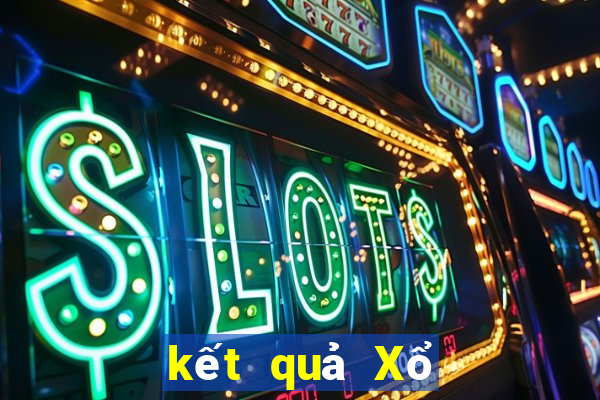 kết quả Xổ Số Nam Định ngày 5