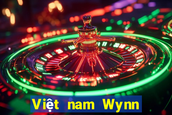 Việt nam Wynn app Tải về