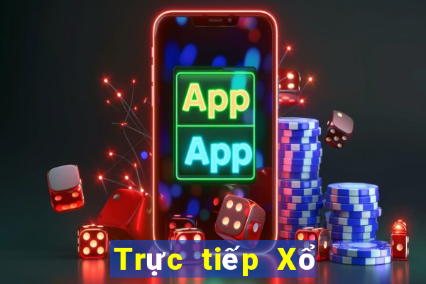 Trực tiếp Xổ Số kon tum ngày 8