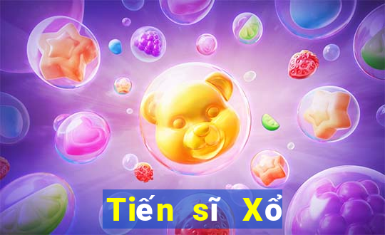 Tiến sĩ Xổ số Đăng nhập