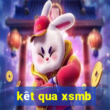 kêt qua xsmb