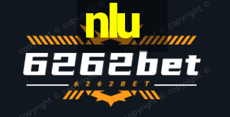 nlu