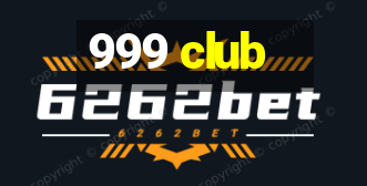 999 club