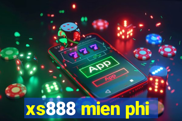 xs888 mien phi