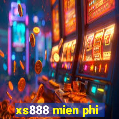 xs888 mien phi