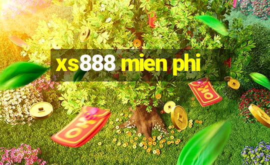 xs888 mien phi