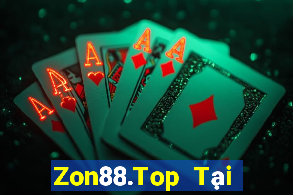 Zon88.Top Tại Game Bài B52