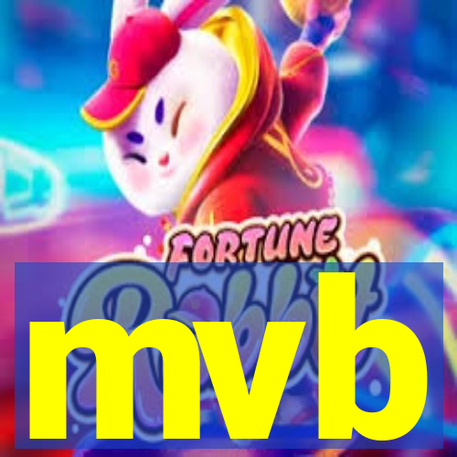 mvb