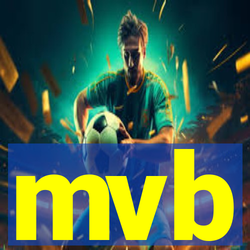 mvb