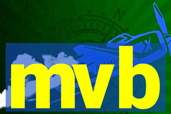 mvb