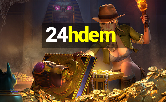 24hdem