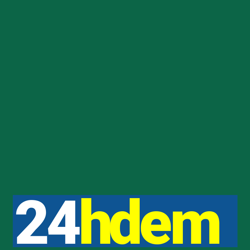 24hdem