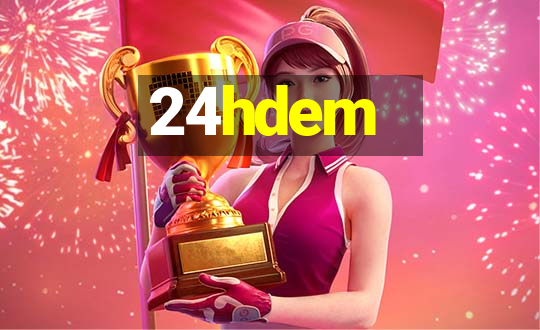 24hdem