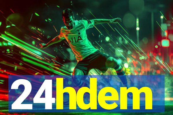 24hdem