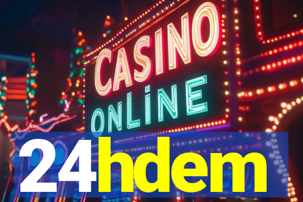 24hdem