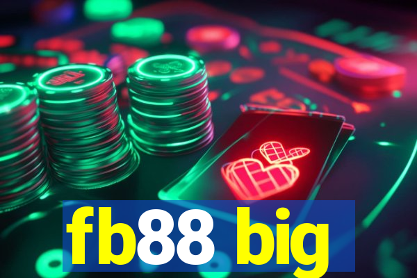 fb88 big