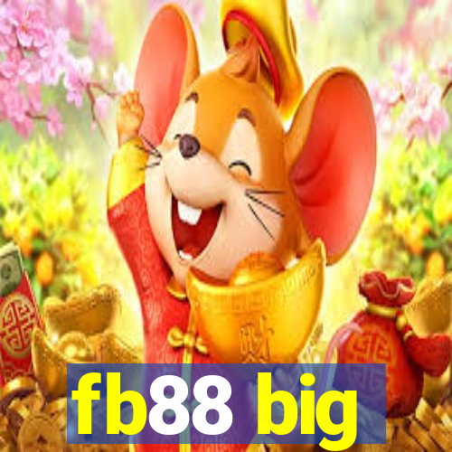 fb88 big