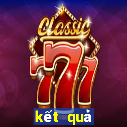 kết quả vietlott Bingo18 ngày 21