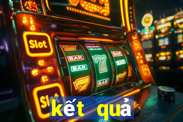 kết quả vietlott Bingo18 ngày 21