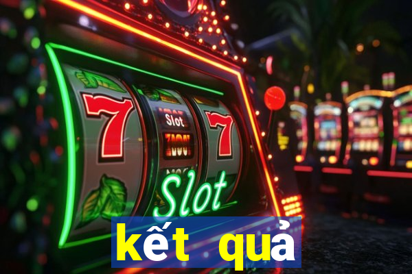 kết quả vietlott Bingo18 ngày 21