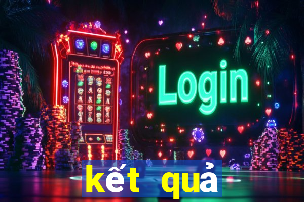 kết quả vietlott Bingo18 ngày 21