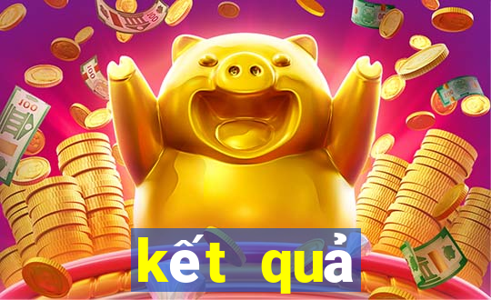 kết quả vietlott Bingo18 ngày 21