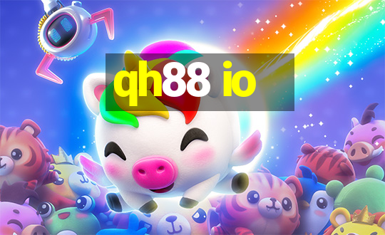 qh88 io