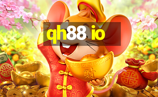 qh88 io