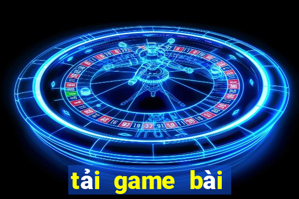 tải game bài choang club