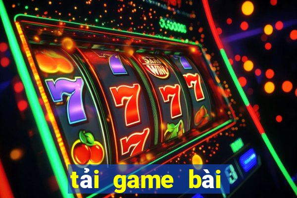 tải game bài choang club