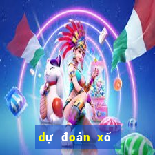 dự đoán xổ số miền bắc ngày 20 tháng 6