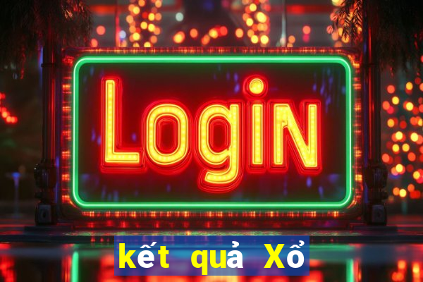 kết quả Xổ Số Tiền Giang ngày 16