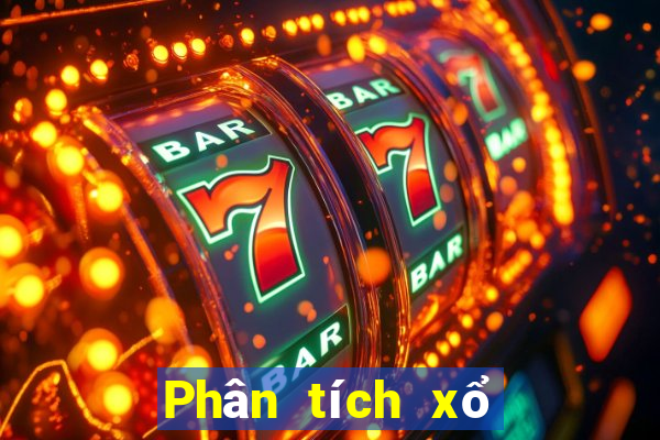 Phân tích xổ số gia lai Hôm qua