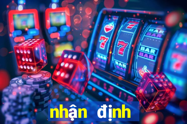 nhận định kết quả bóng đá c1