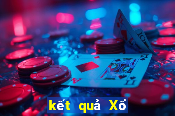 kết quả Xổ Số Đà Nẵng ngày 18