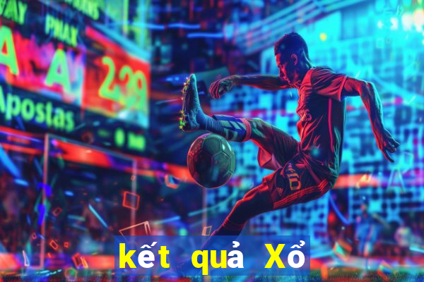 kết quả Xổ Số Đà Nẵng ngày 18