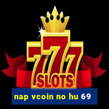 nap vcoin no hu 69