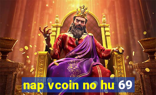 nap vcoin no hu 69