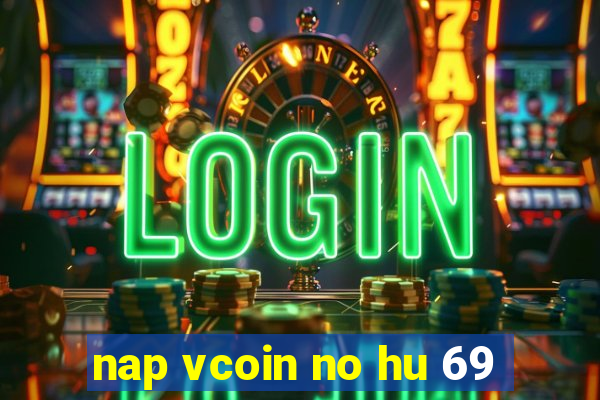 nap vcoin no hu 69