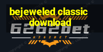 bejeweled classic download