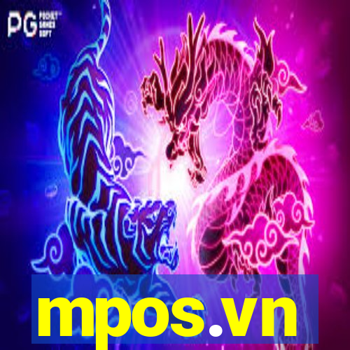 mpos.vn